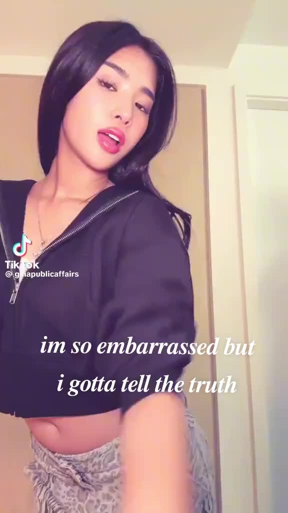 @โ๐๐๐๐๐๐๐โ