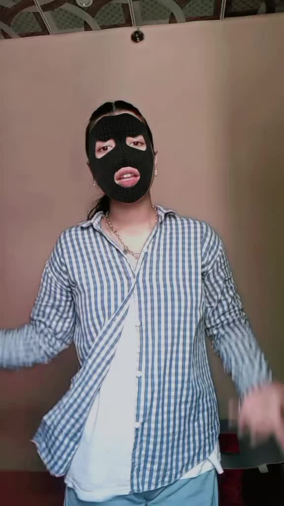 @Asifa abbasi 🫶
