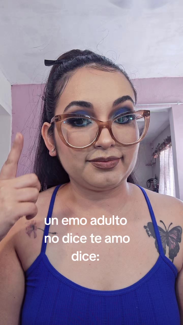 @Abigail Jmnz 🏳️🌈