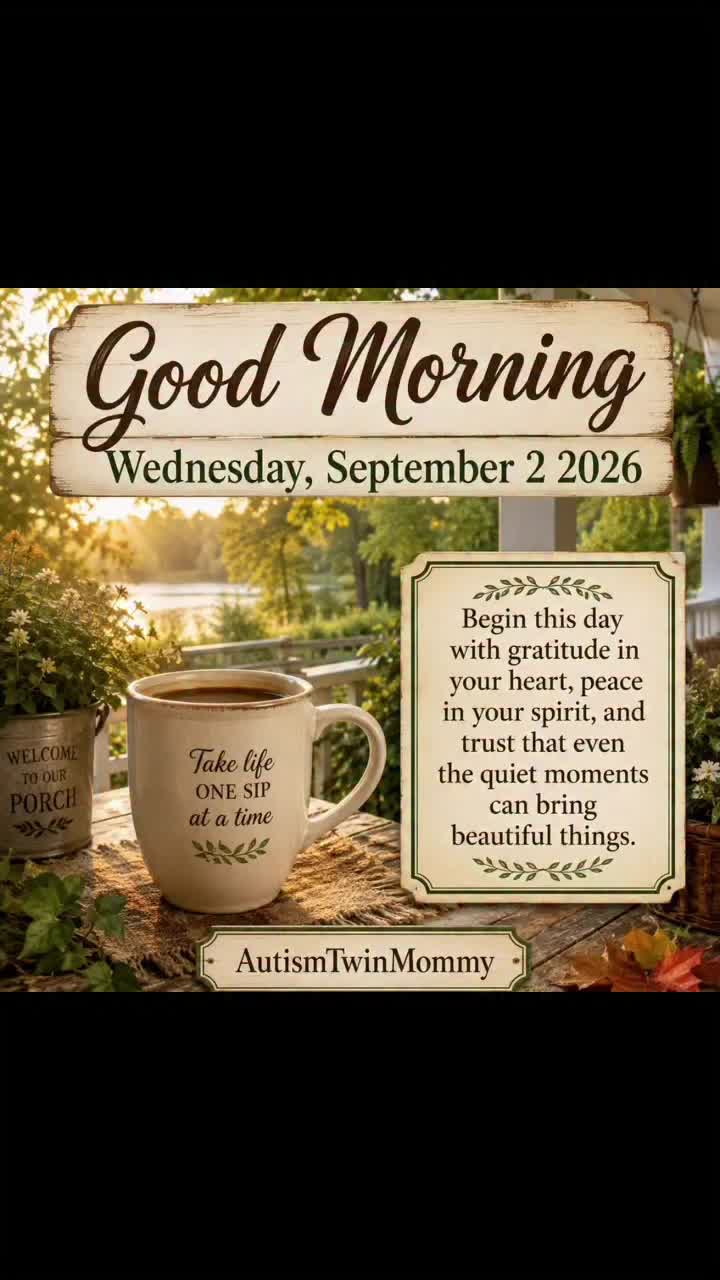 @AutismTwinMommy