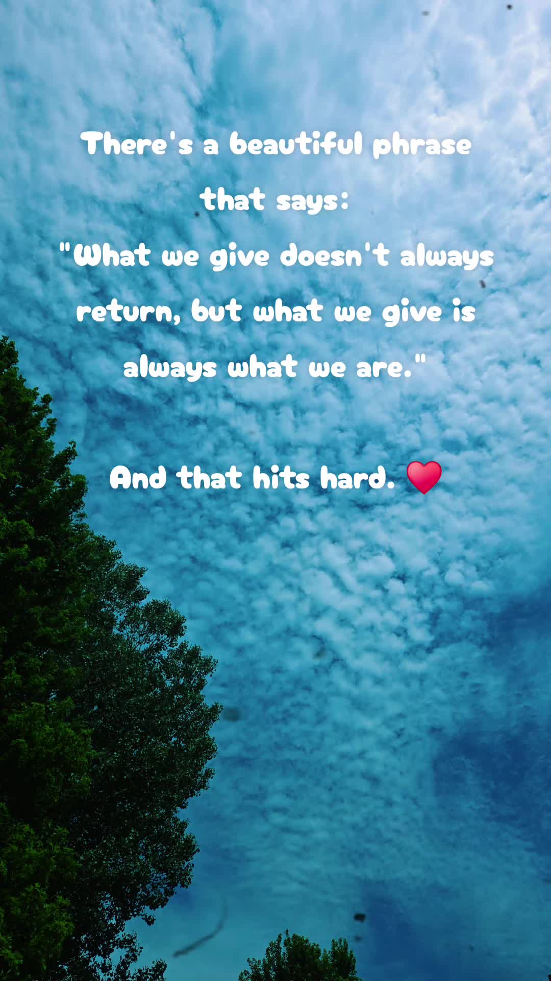@RealHeart❤