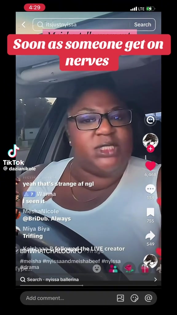 @Xoxo_iamliah