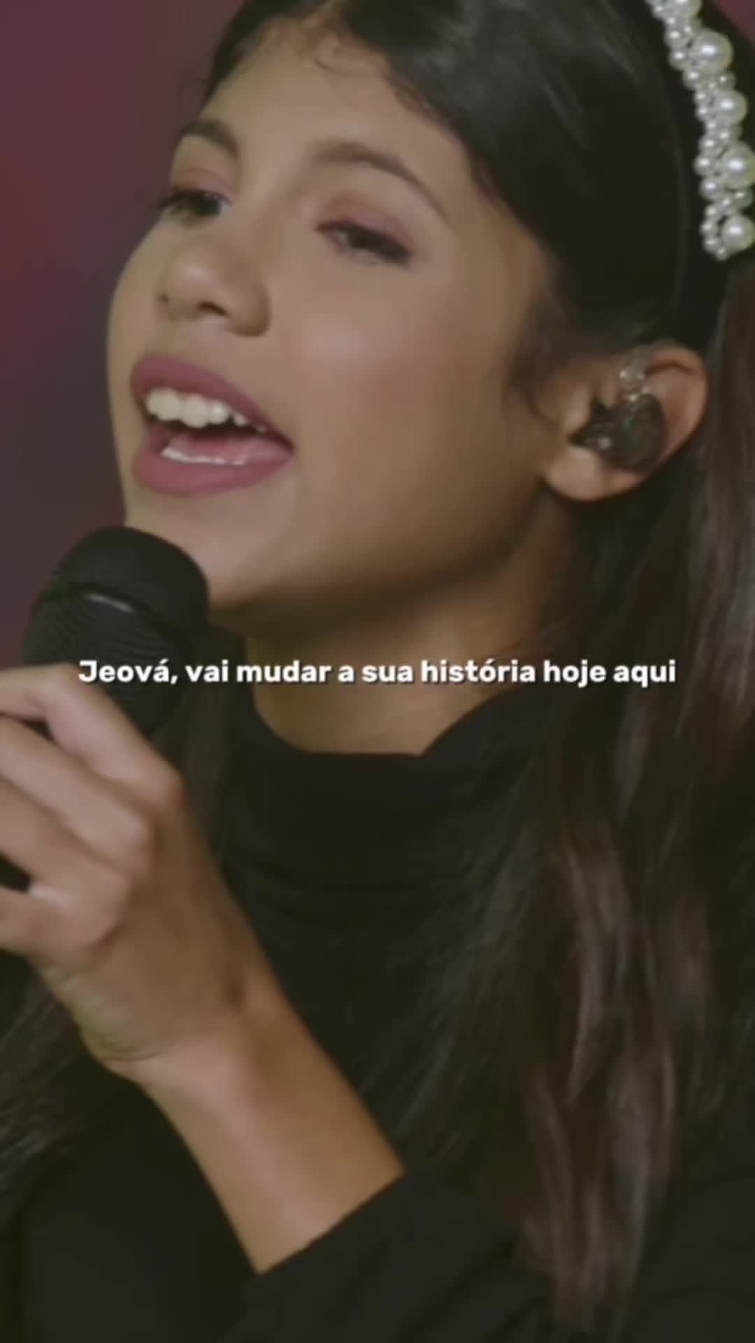@videos gospels