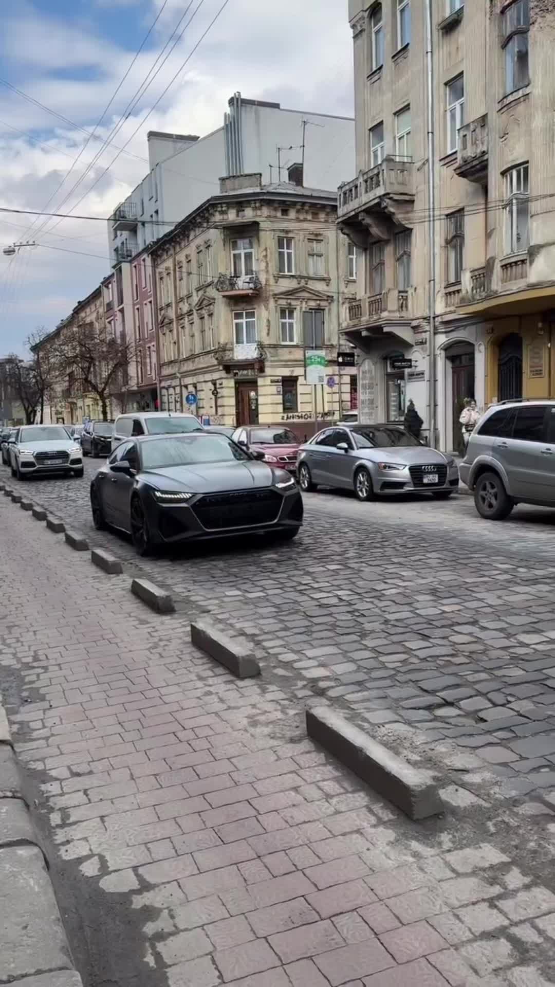 @Rs6