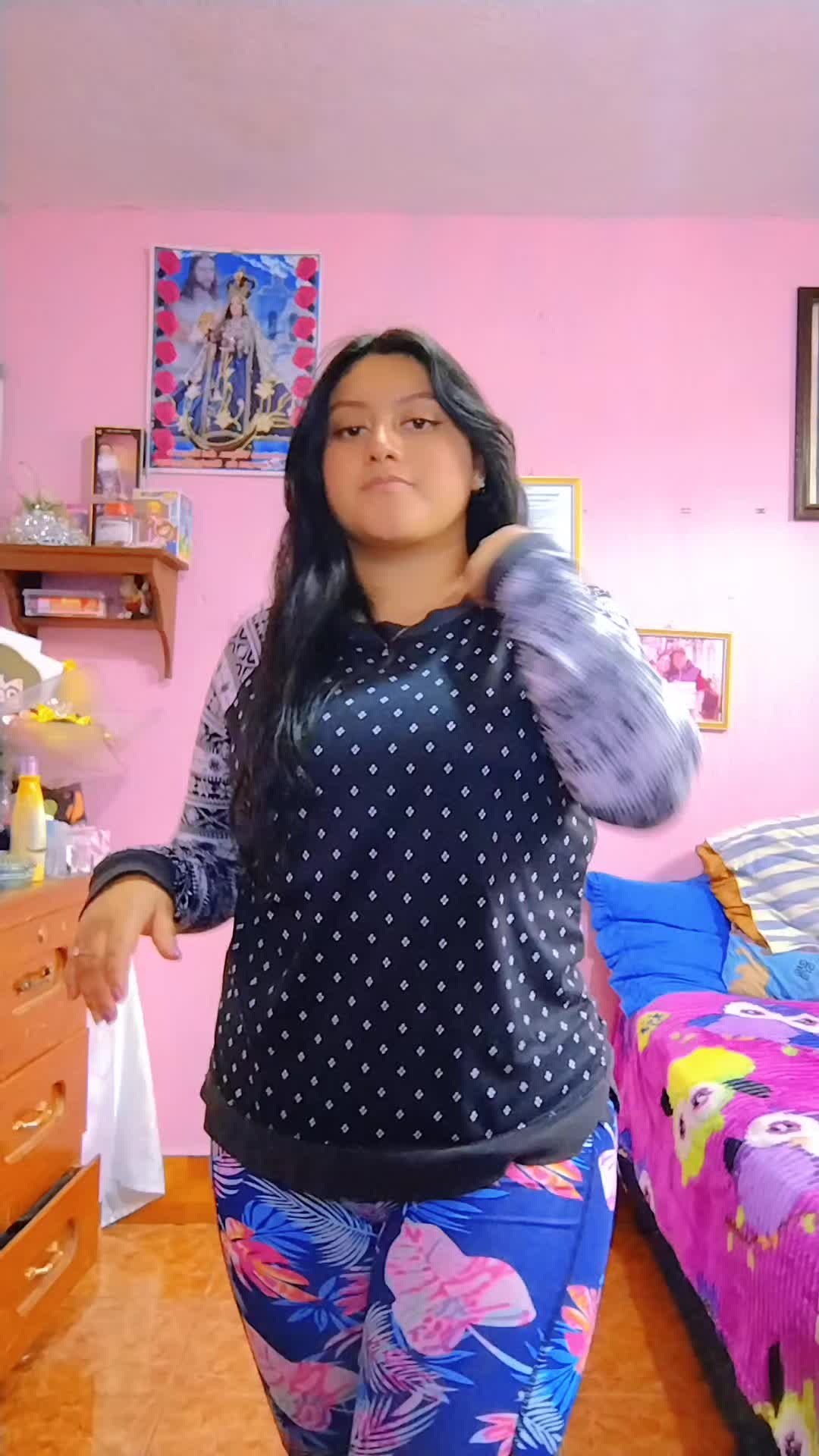 @Dani❤