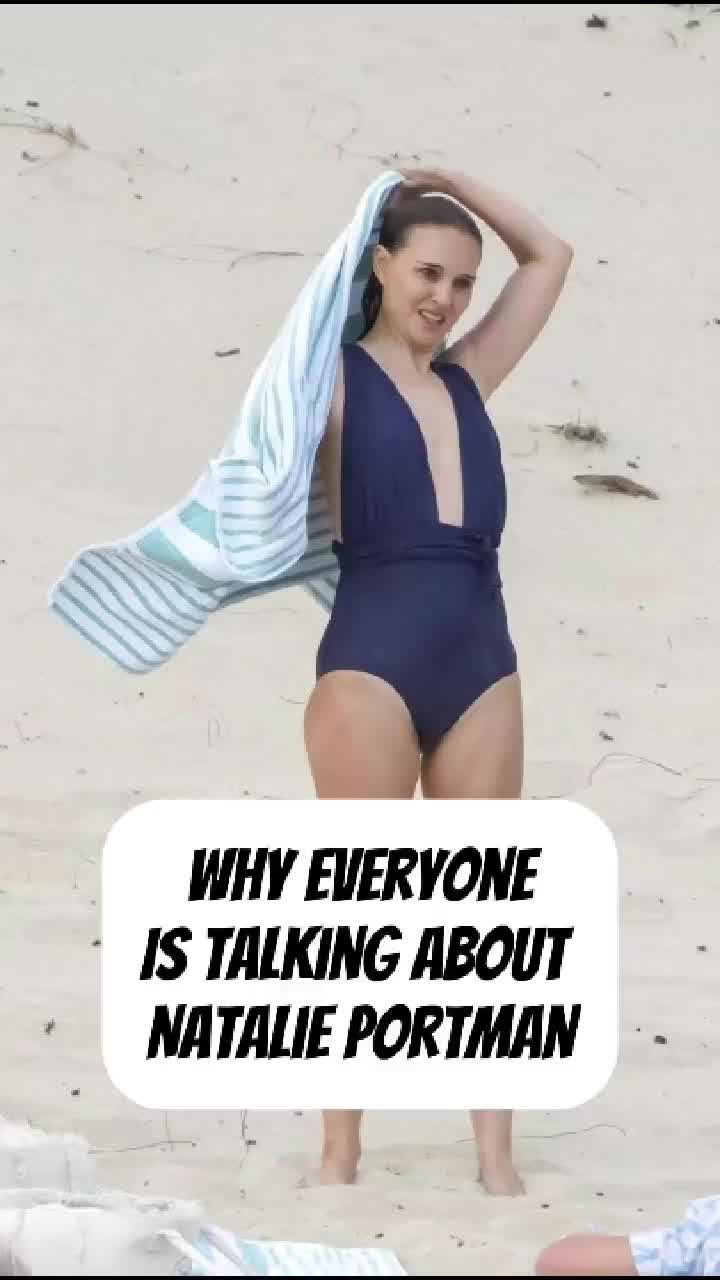 @CelebNexa