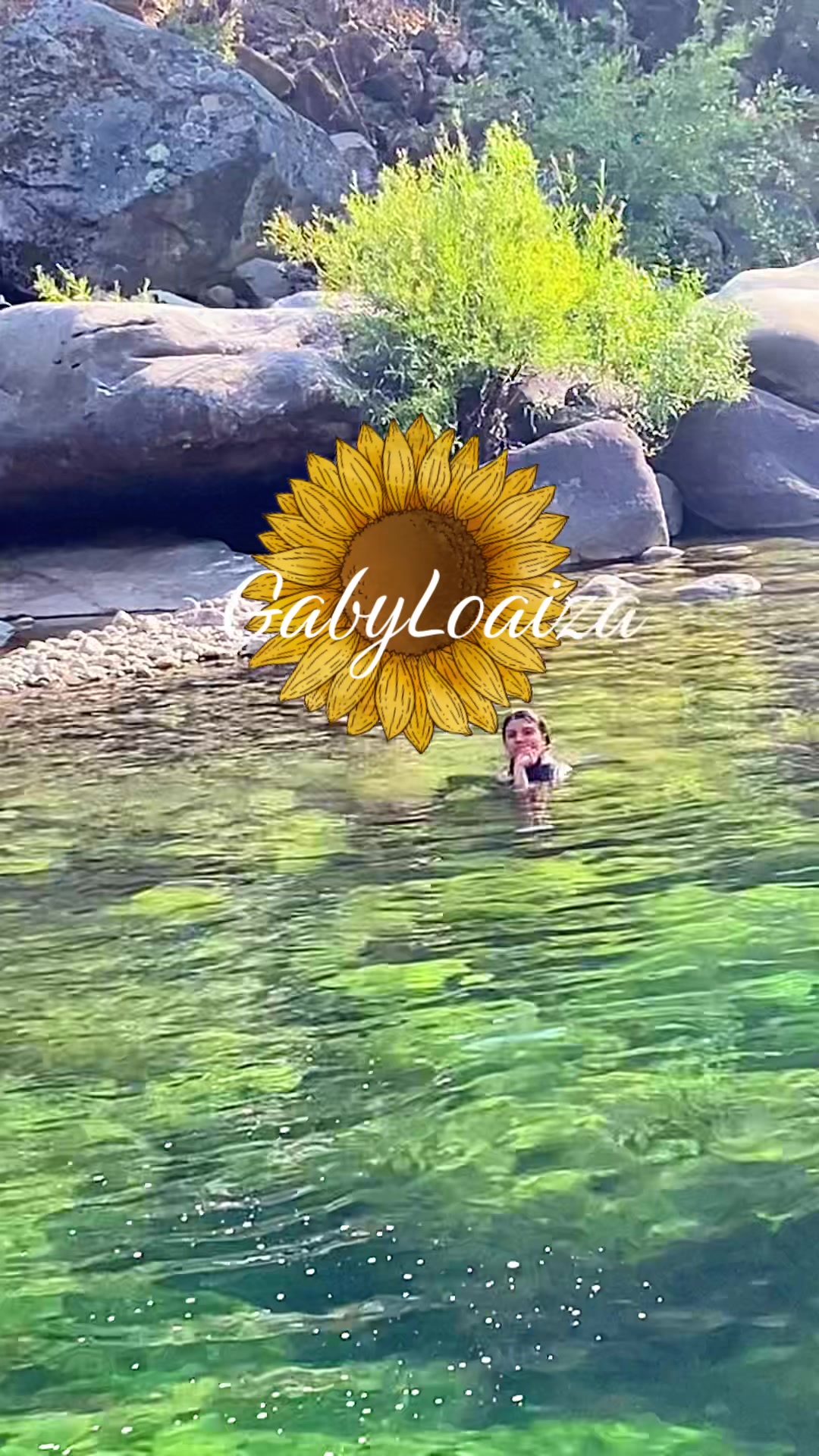 @🥀💃GabyLoaiza👠😈