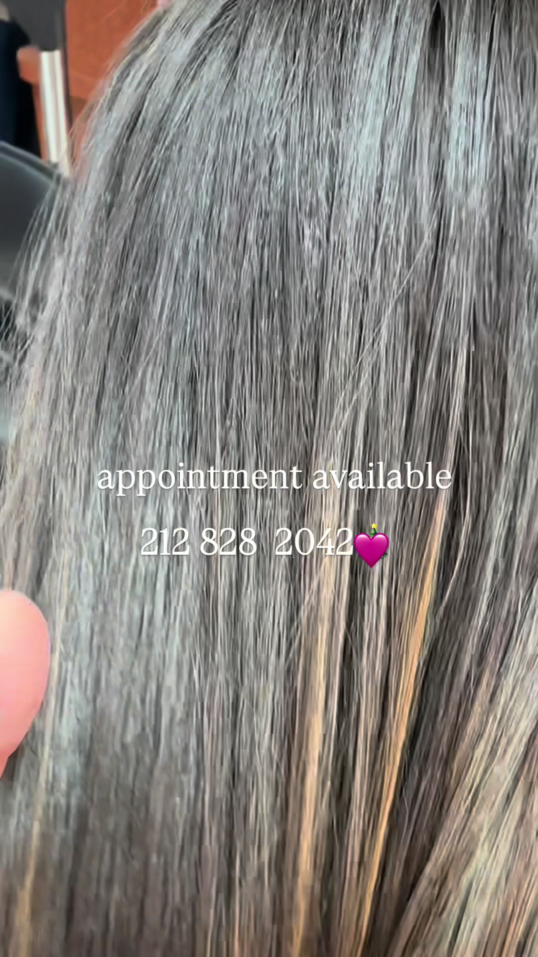 @lucysalon103