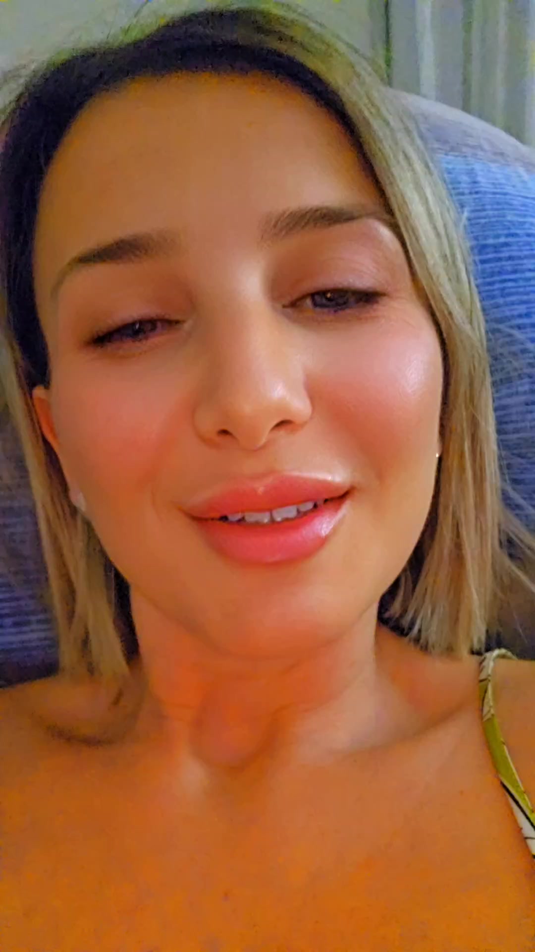 @Jelena Kosovac