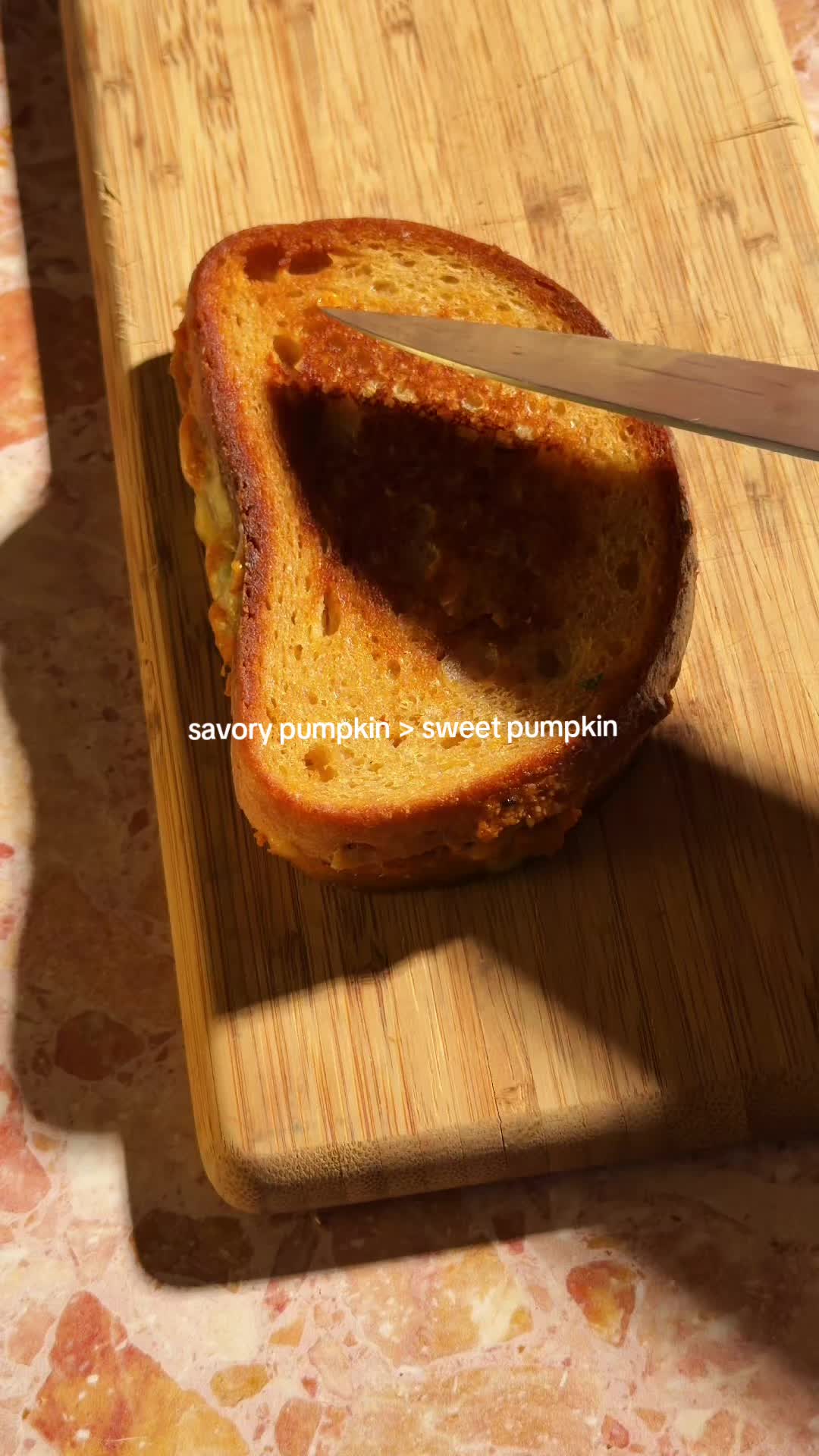 @Kristen Wood | Veg Recipes