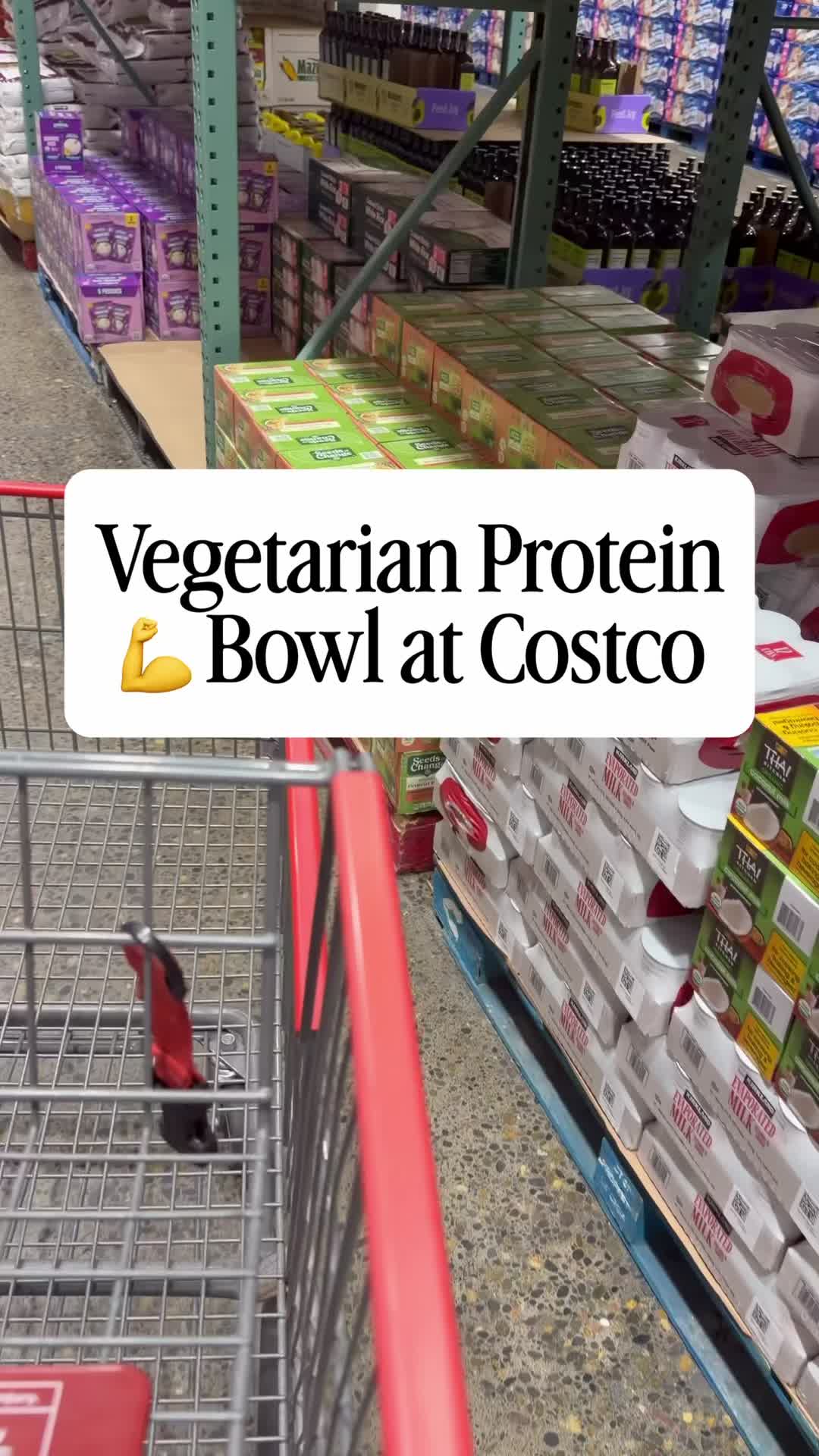 @discovering_costco