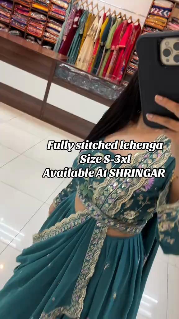 @SHRINGAR