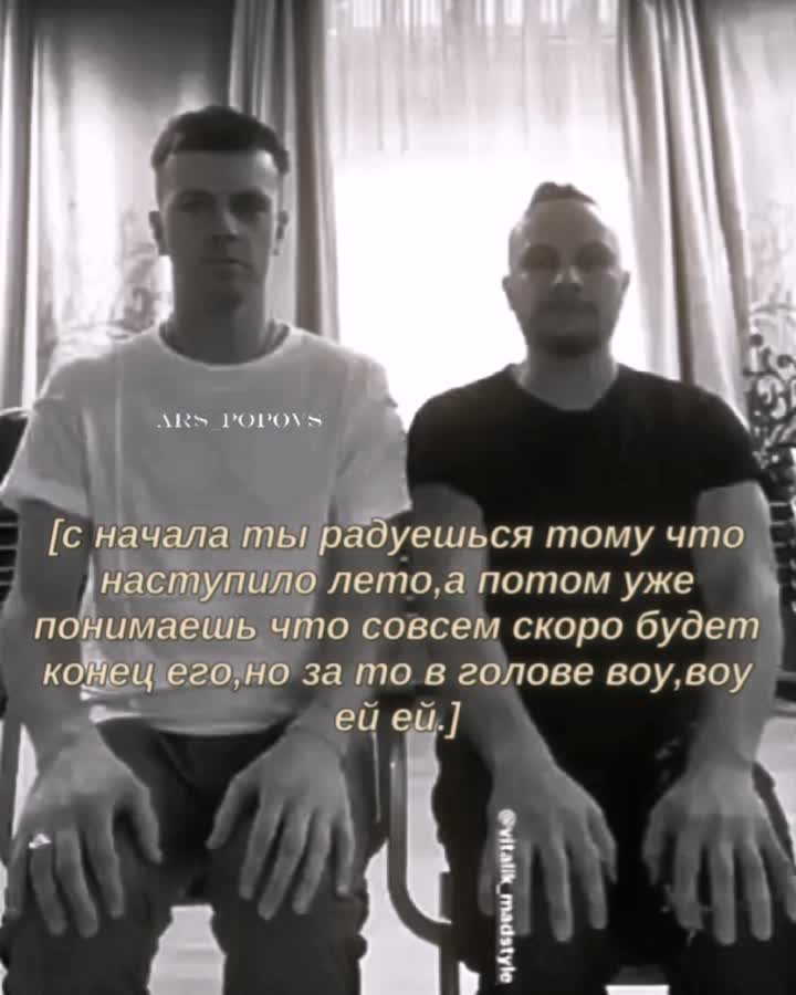 @★°•#𝐀̈𝐑𝐒𝐔̂𝐍𝐊𝐀̈¡!•°★