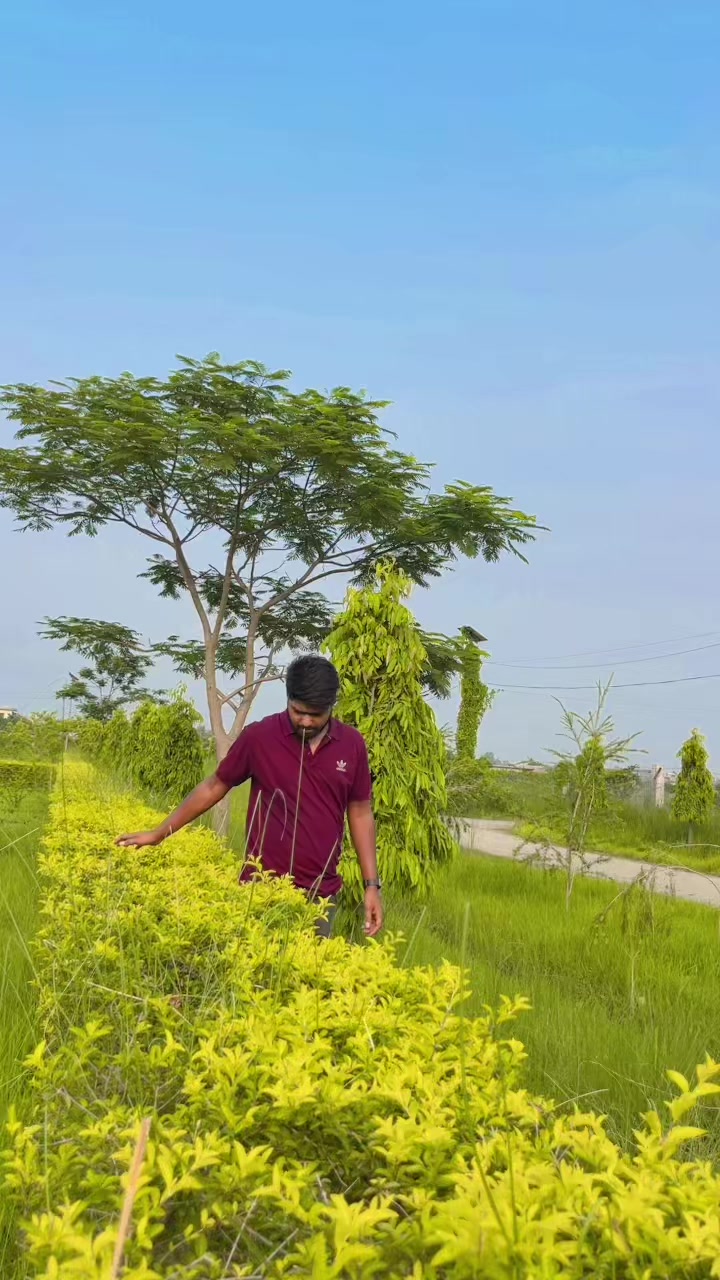 @𝐀𝐚𝐬𝐡𝐢𝐬𝐡 𝐊𝐚𝐫𝐧🇳🇵