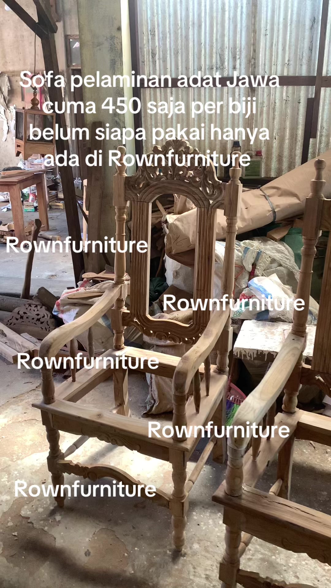 @rownfurniture