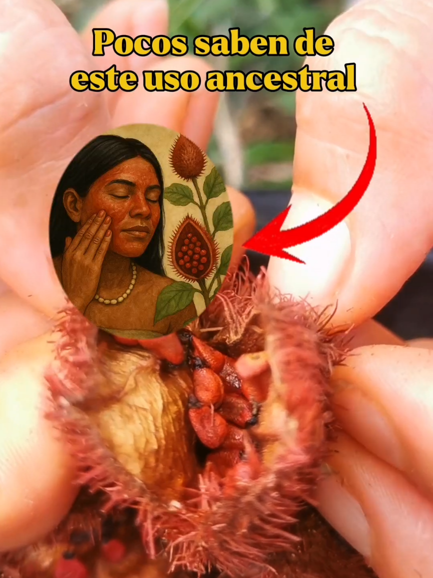 @Monte.sientovivo