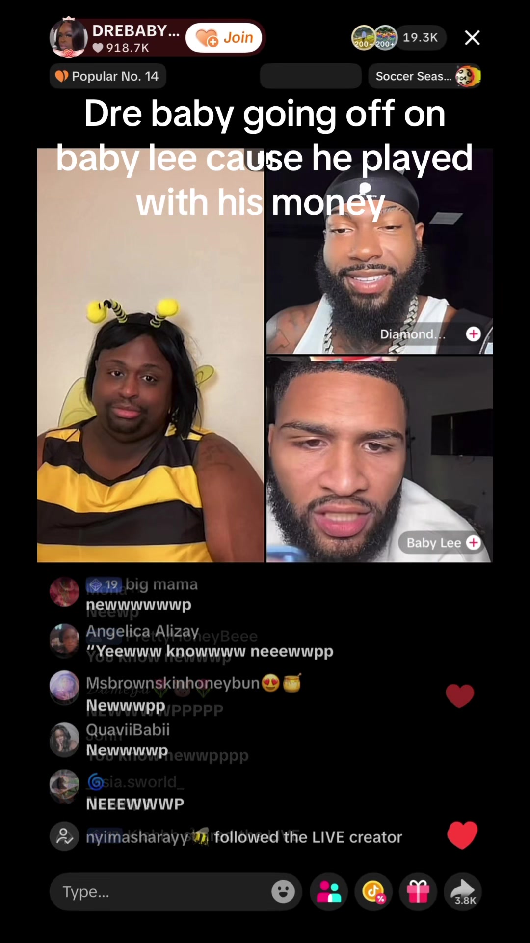 @pinkcliprewind
