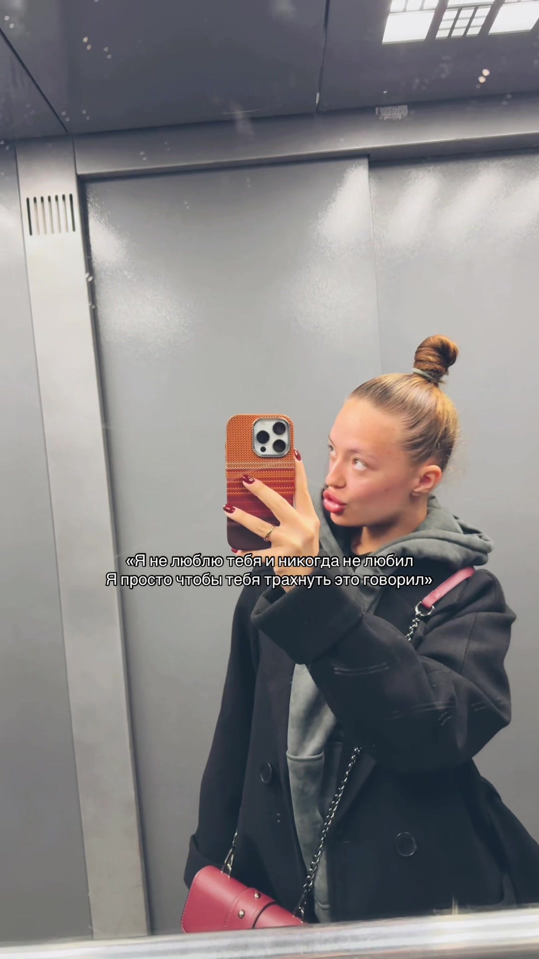 @твоя малышка🙂&zwj;↕️