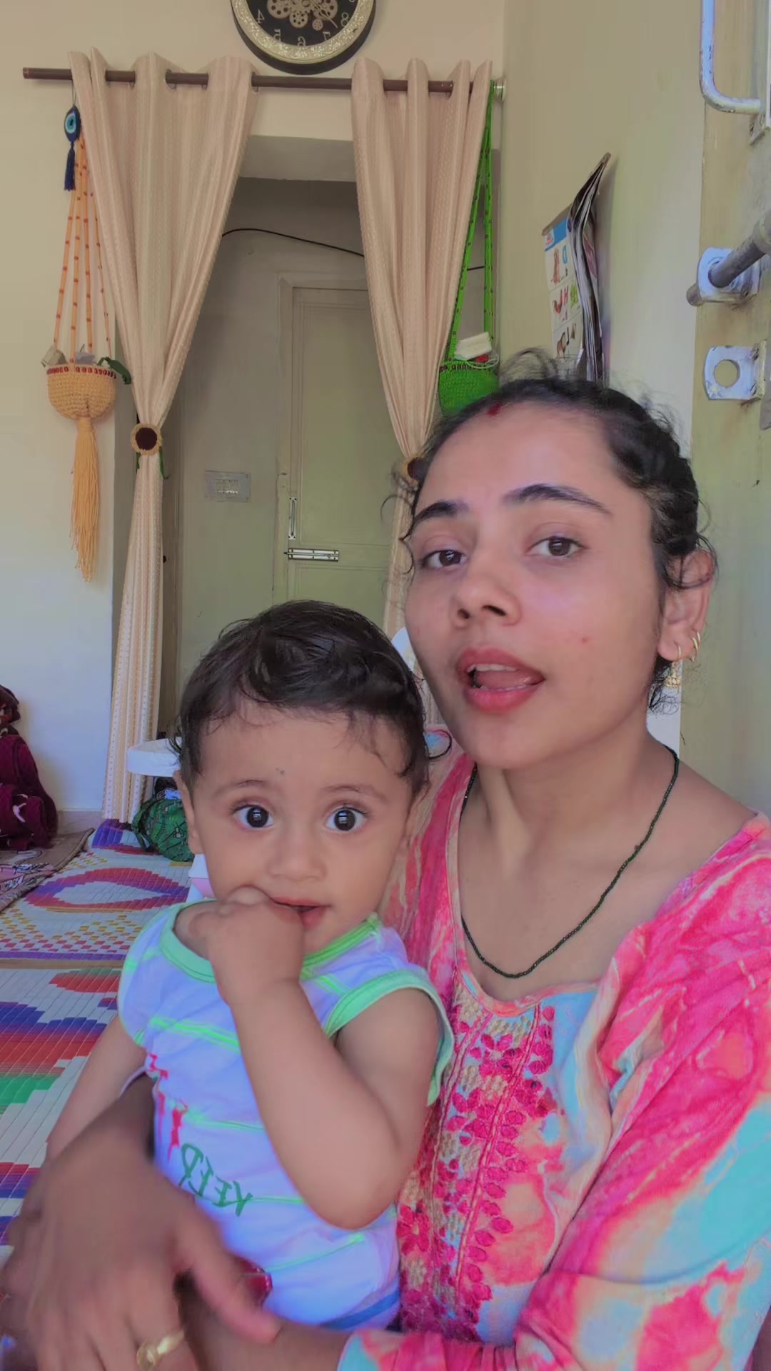 @Samjana Adhikari