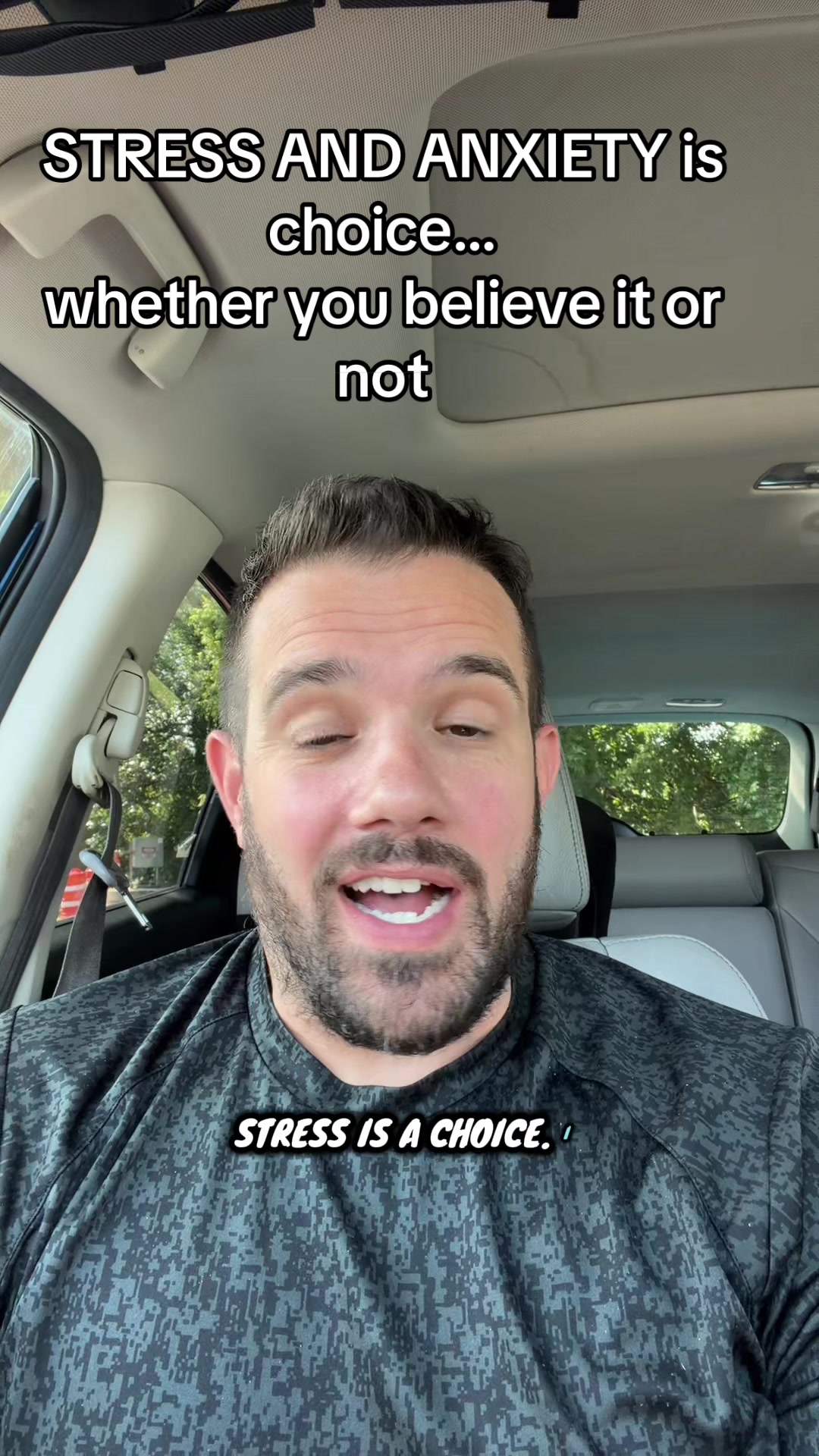 @Mike Bonitatibus