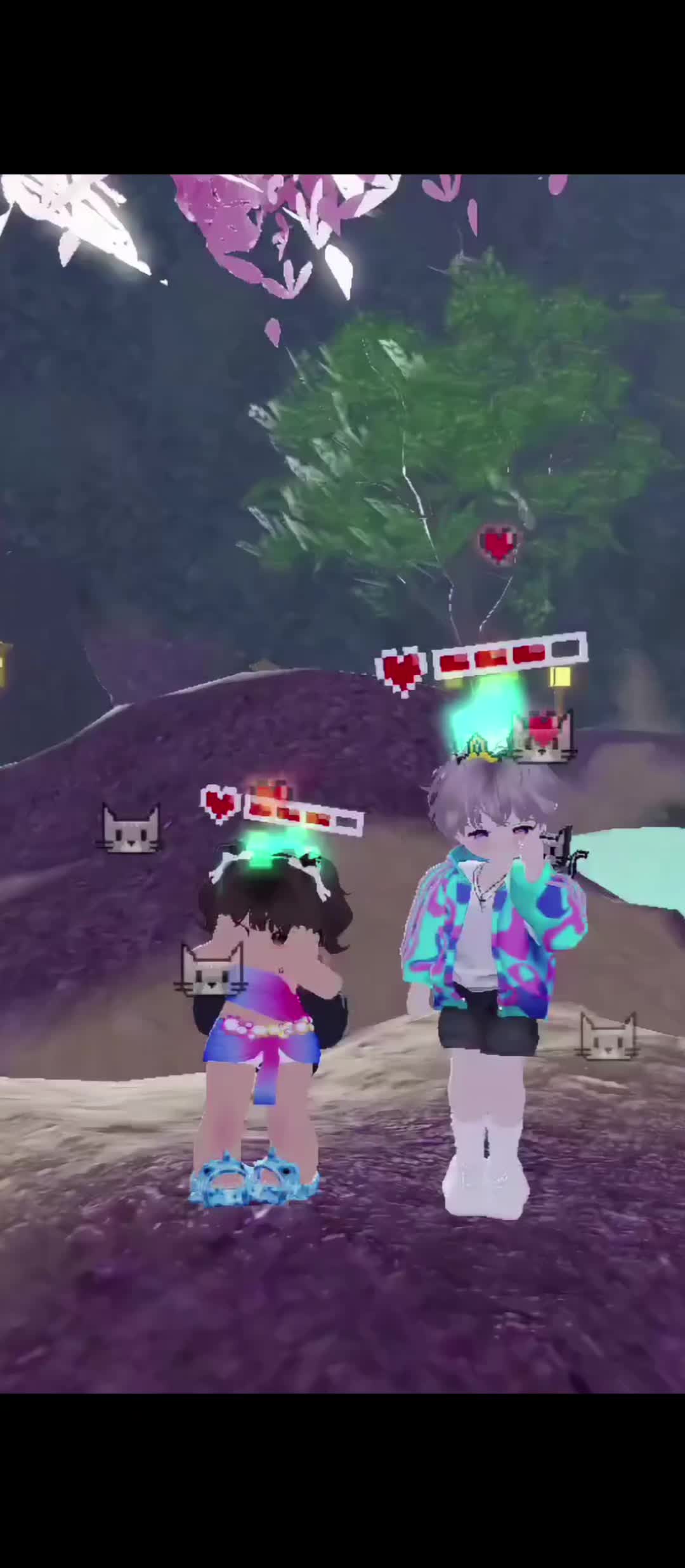 @mejiii