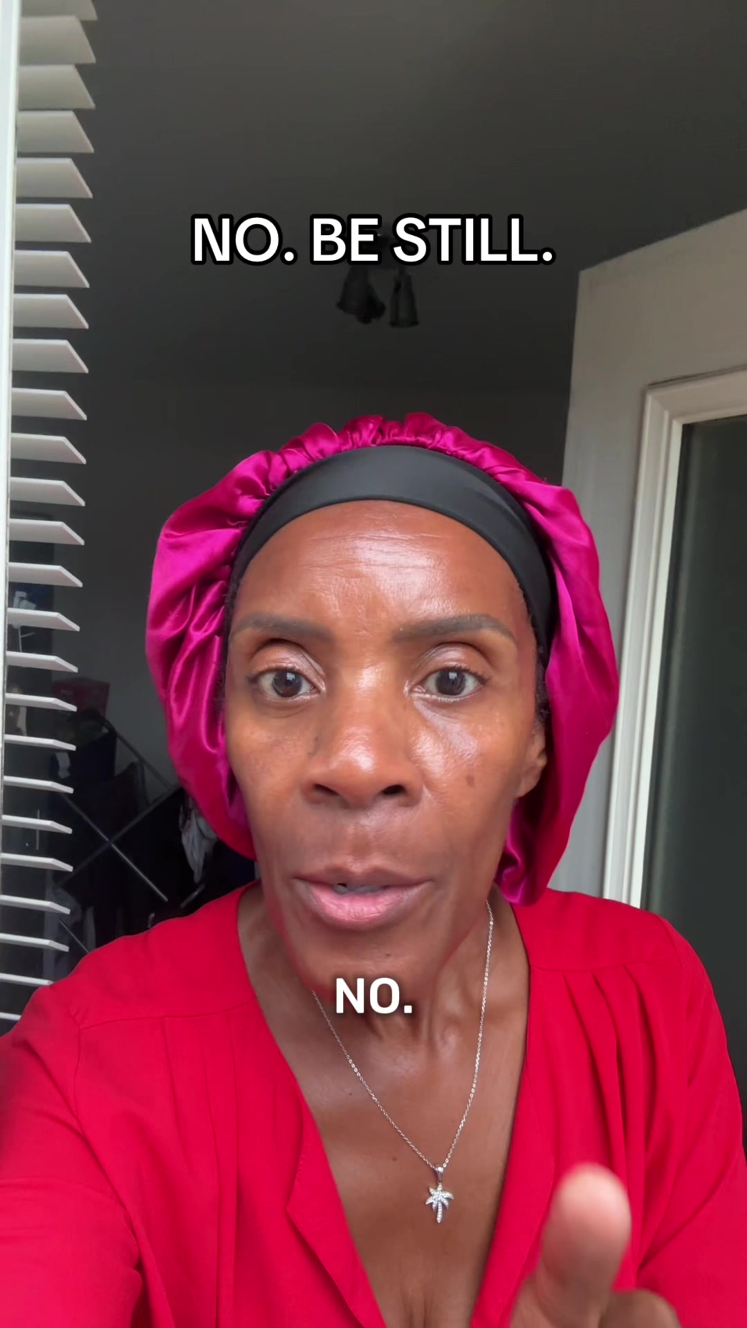 @Miss Bee
