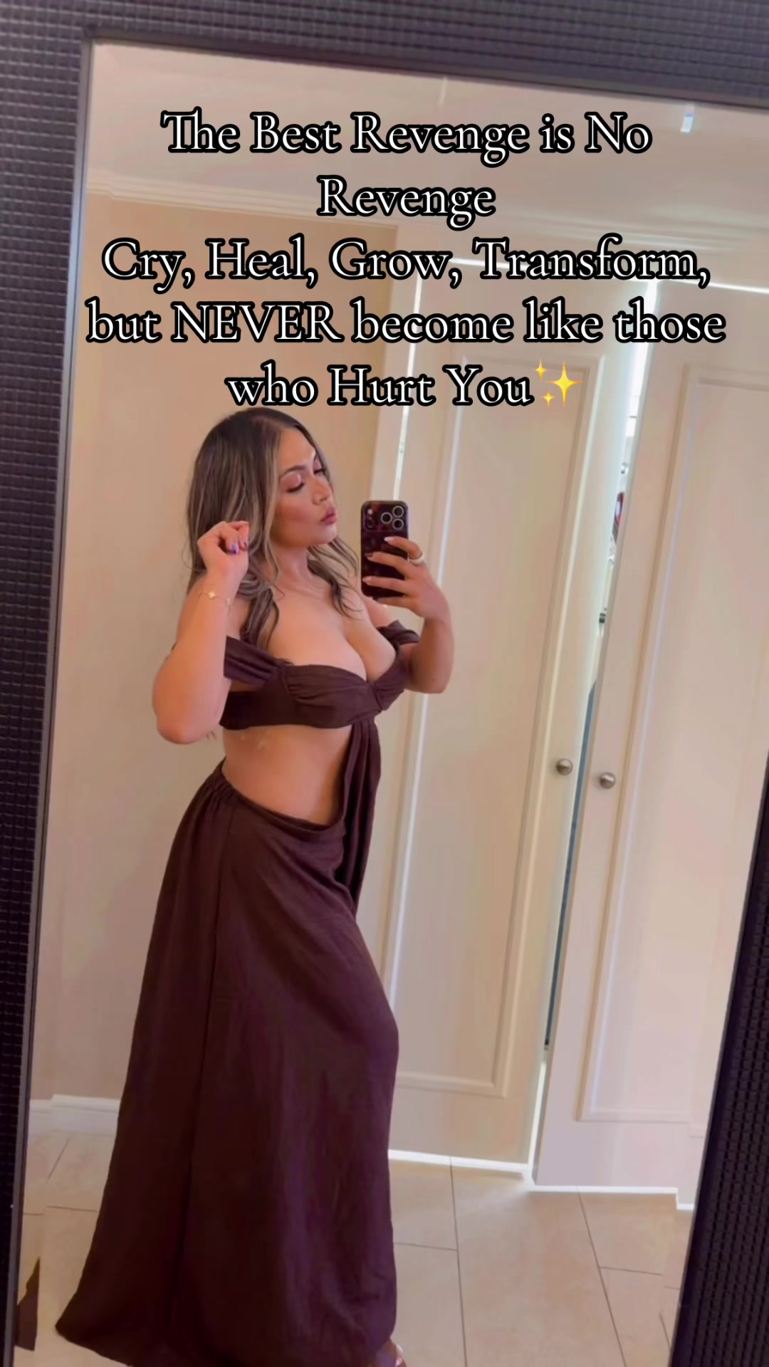@chiiqquuiisss