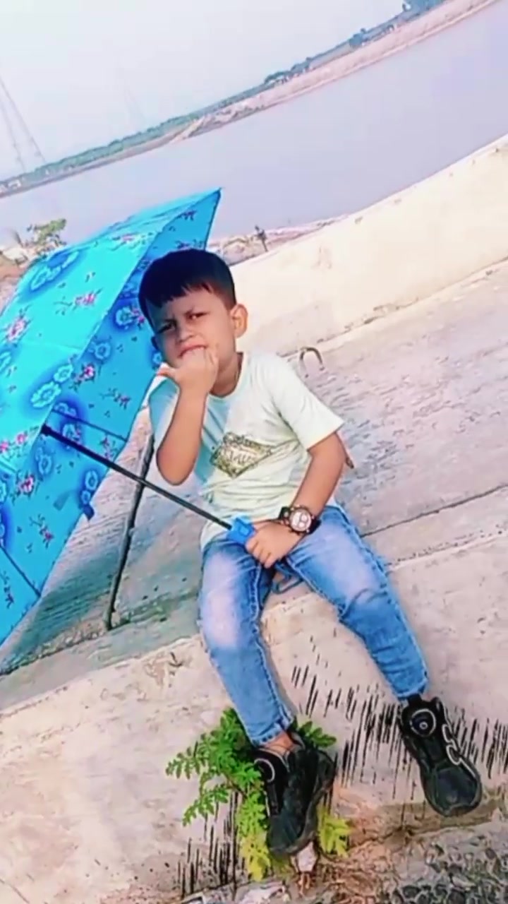 @sithia Jahan jiniya