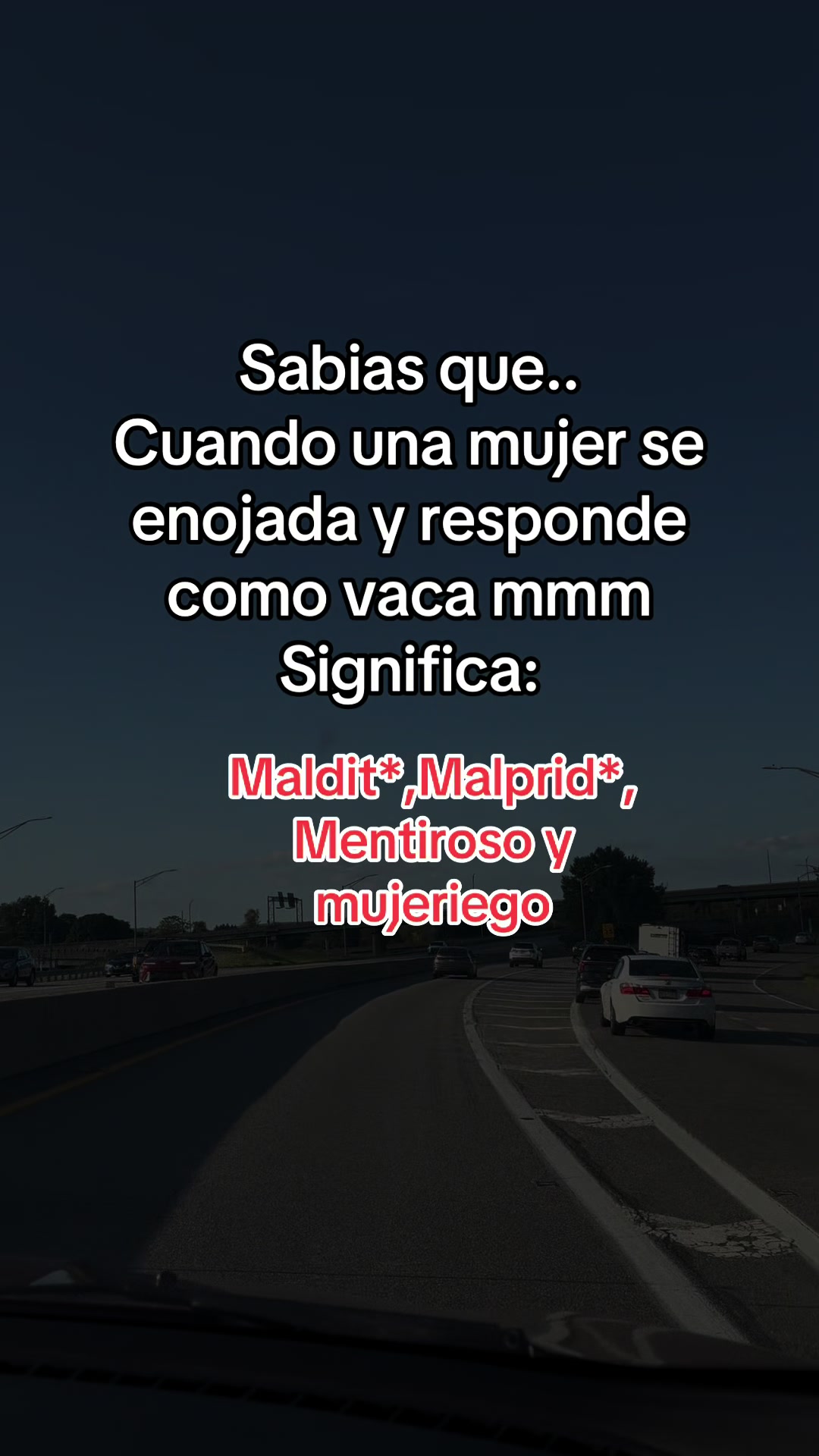 @pensamientos_71
