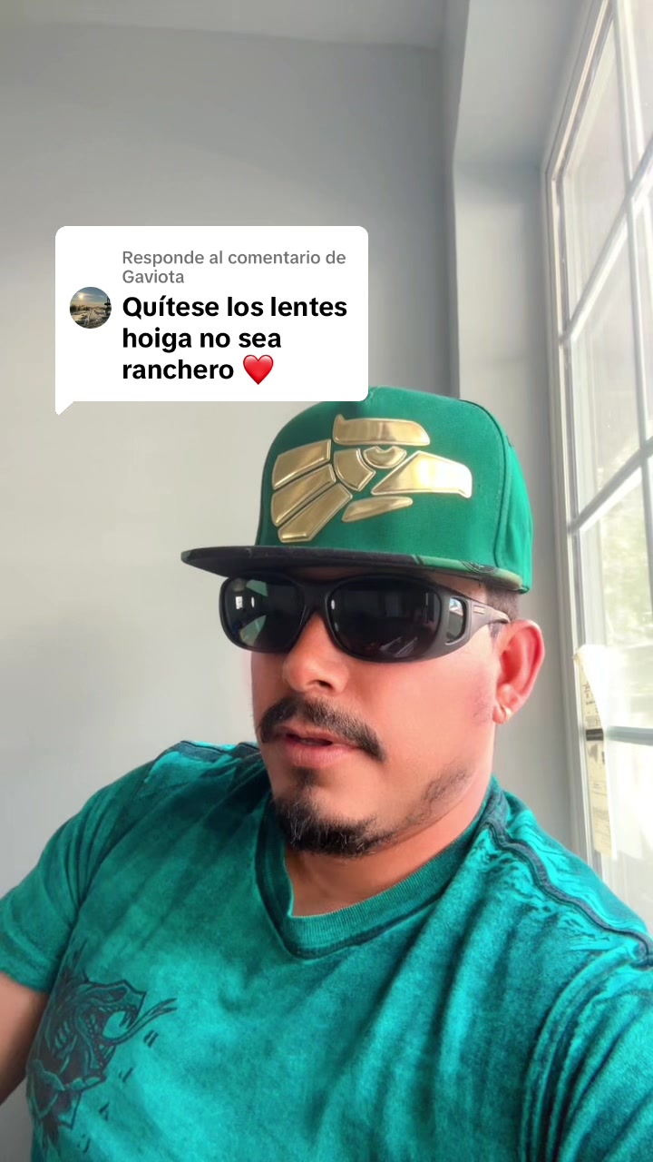 @🐐chivosanchez123🐐