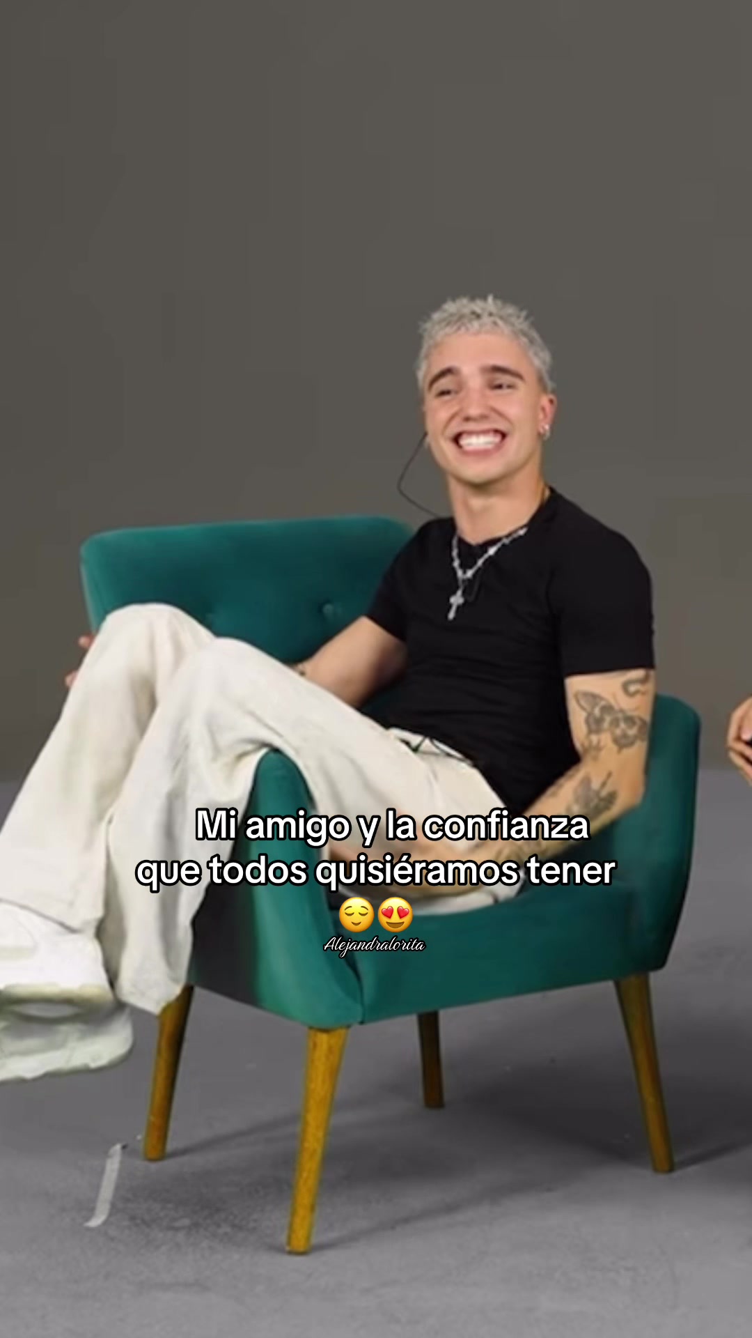 @Alejandra💚
