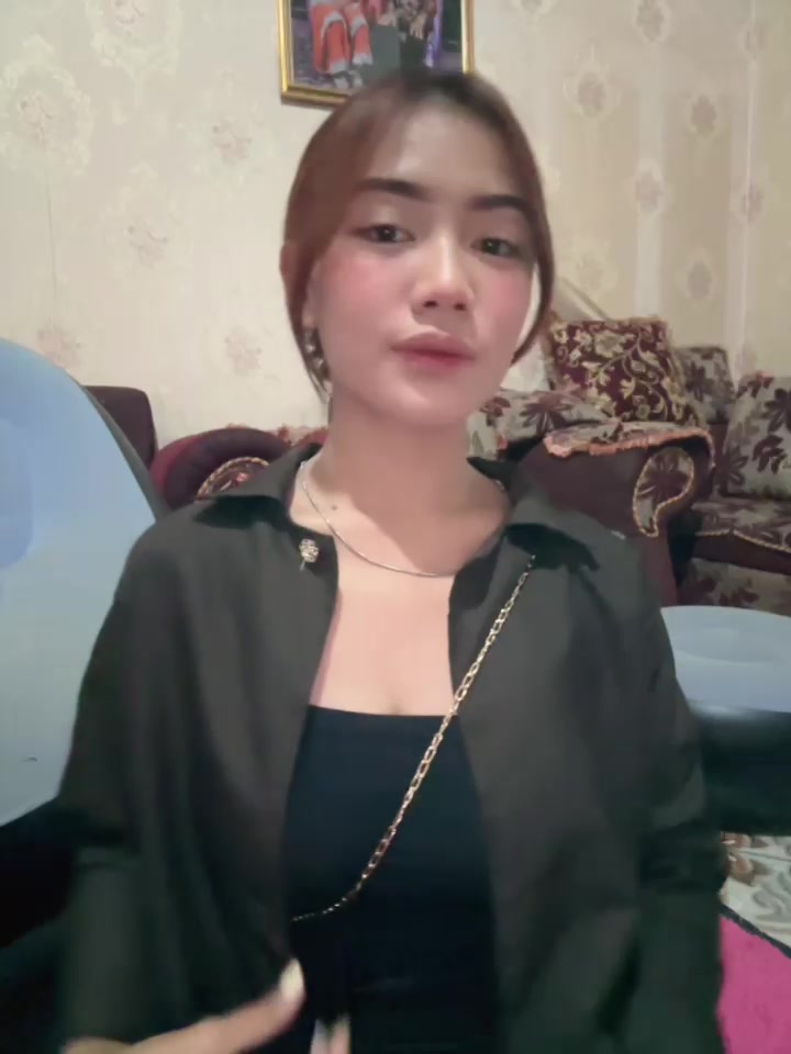 @𝐚𝐧𝐢𝐬