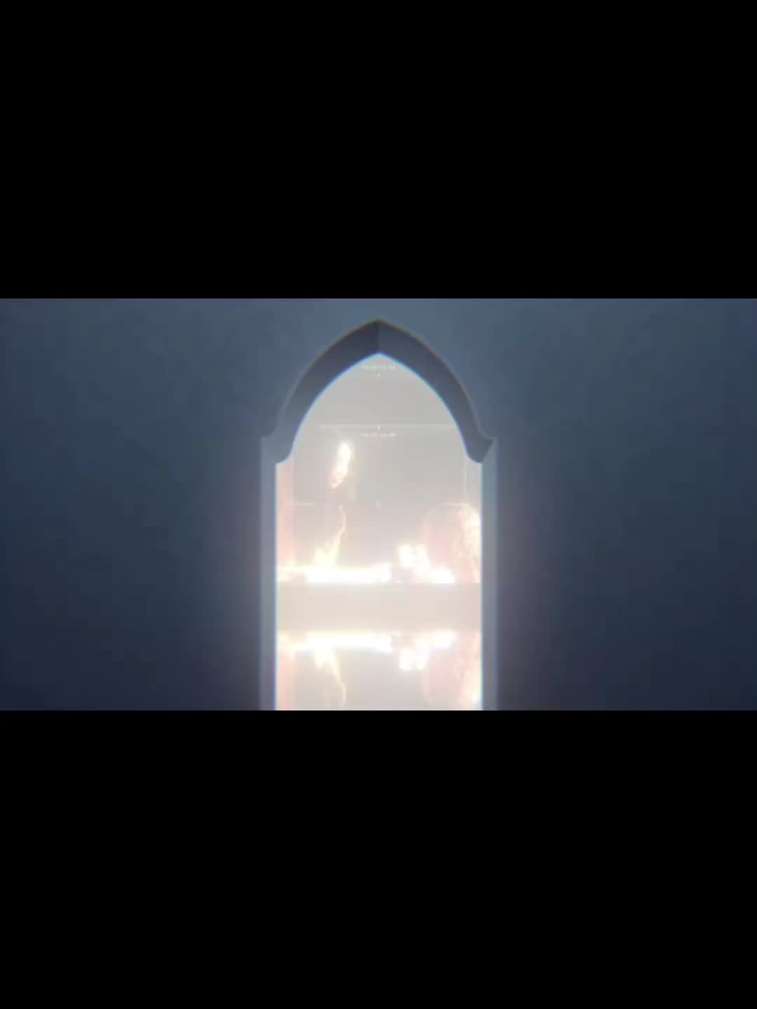 @alishasmuzic