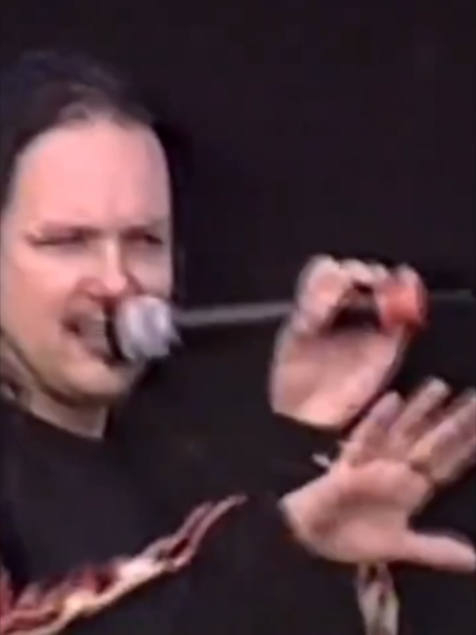 @DEATH BY RADIO