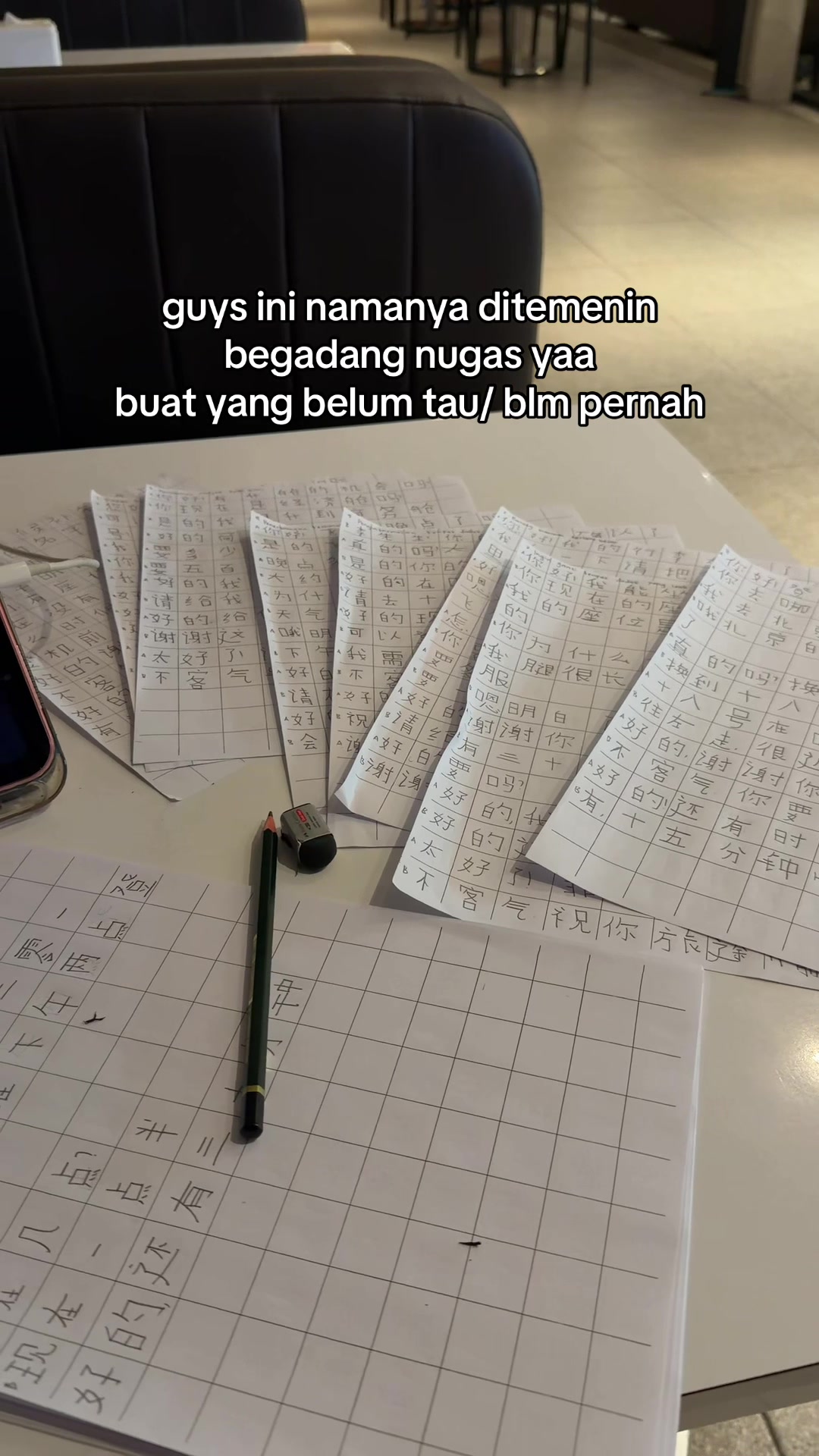 @KumachiPerona