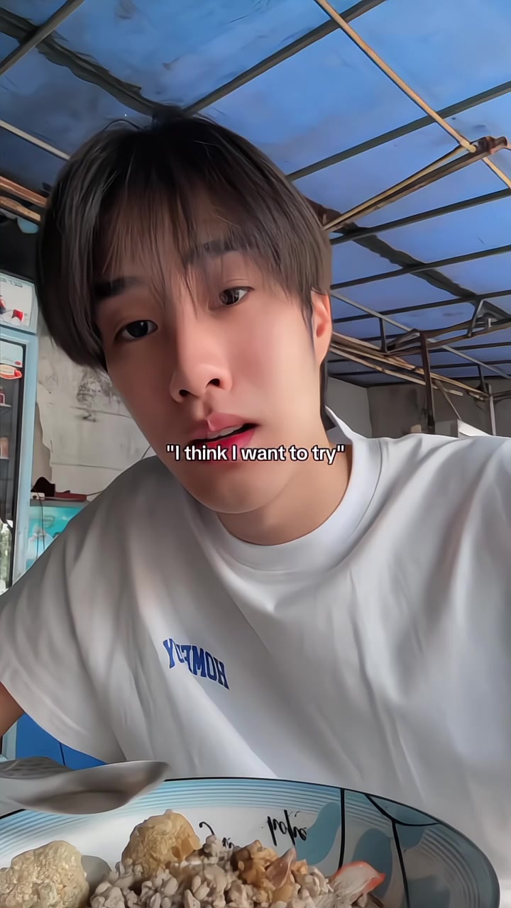 @fan