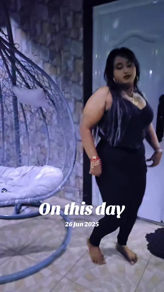 @Anababy61