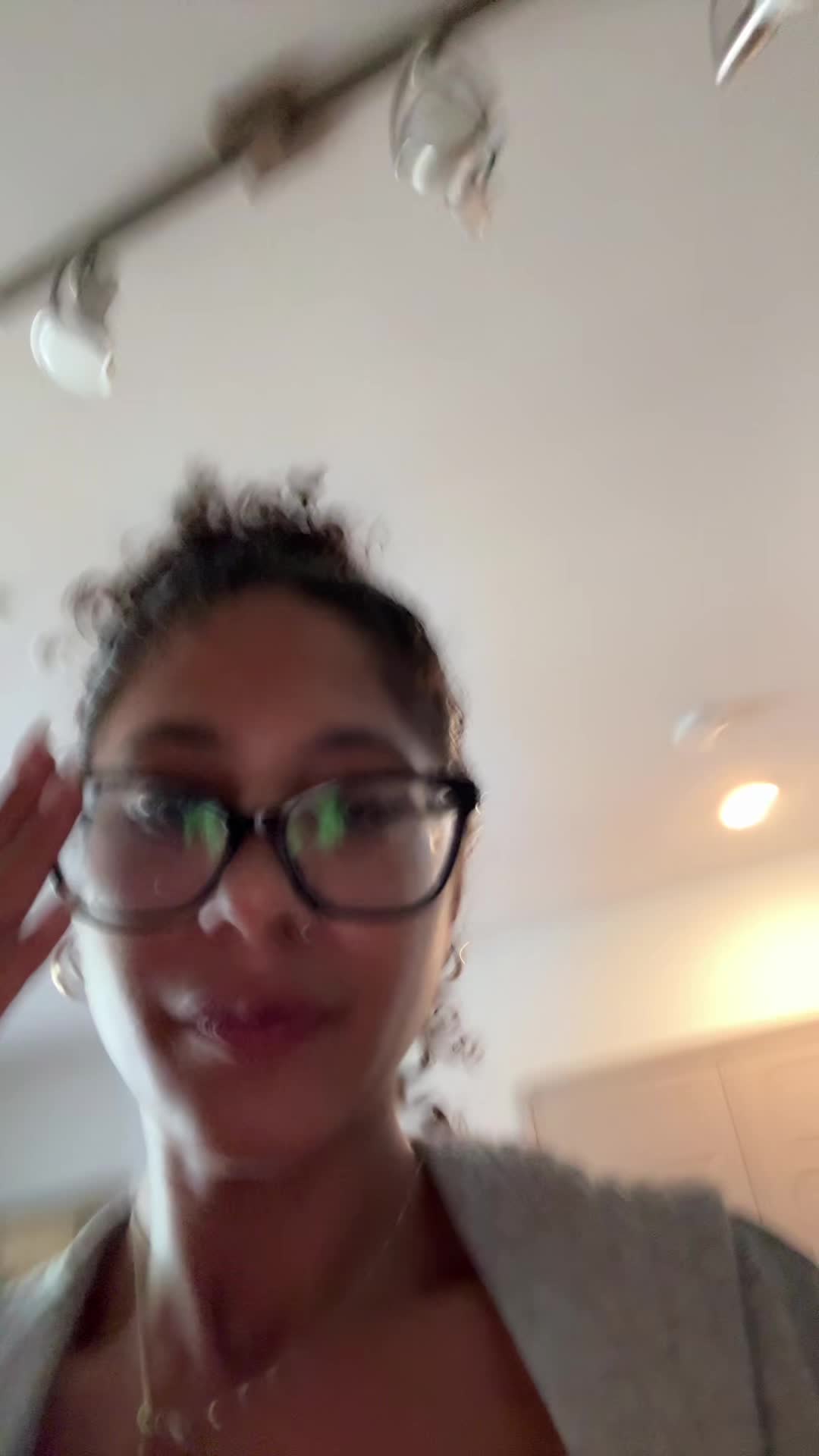 @jade4gudluck