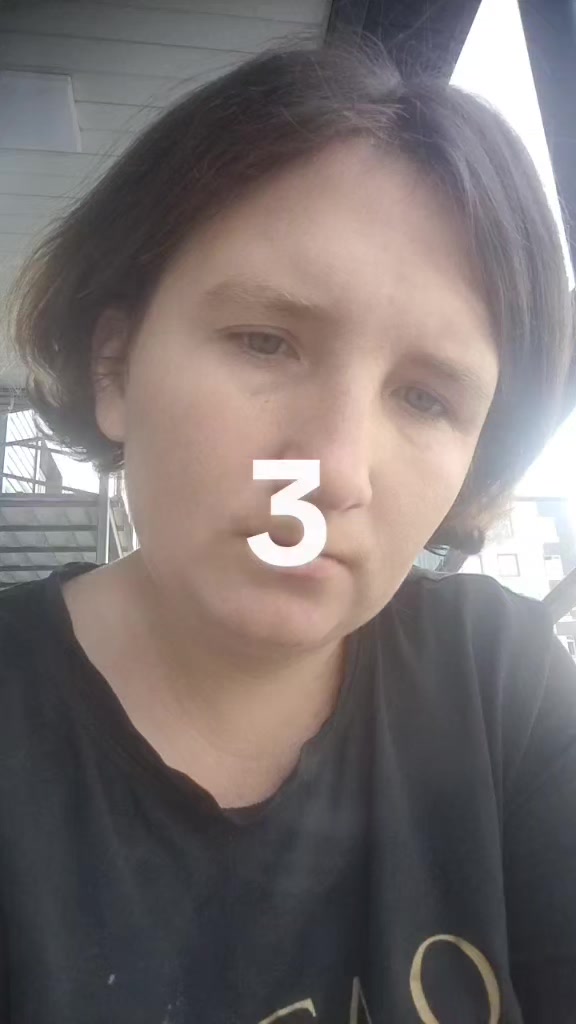@Томирис 🇰🇿🇰🇿🇰🇿🤦🤦🤦💆💆