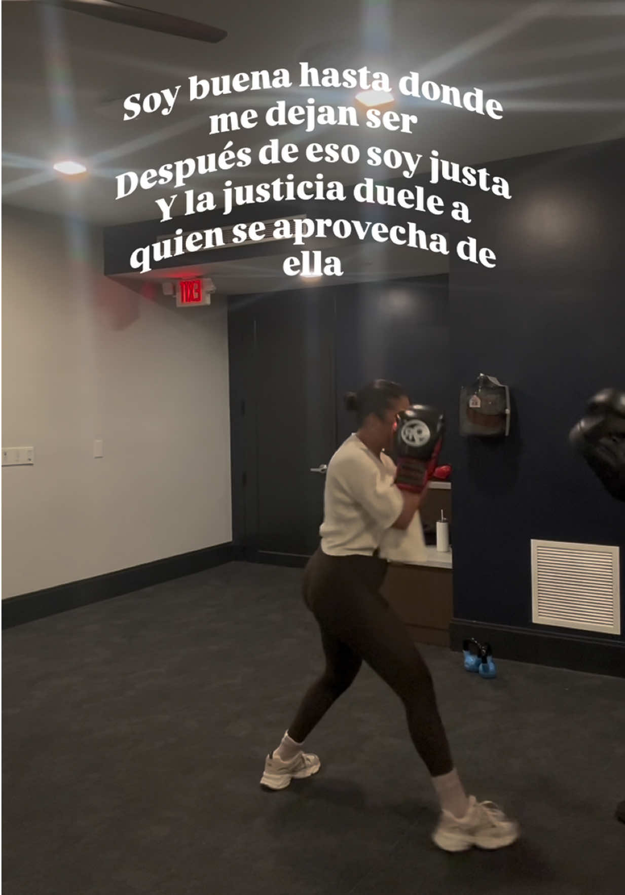 @gigimartin
