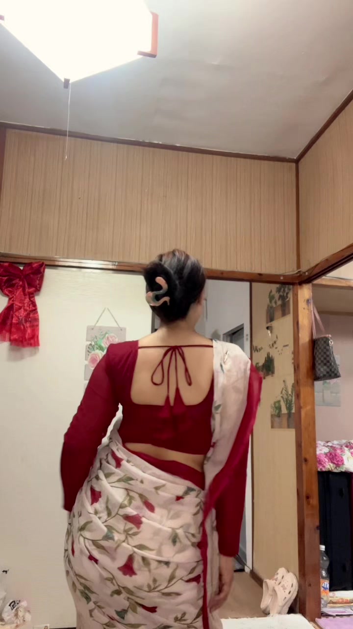 @S rEeᥫ᭡