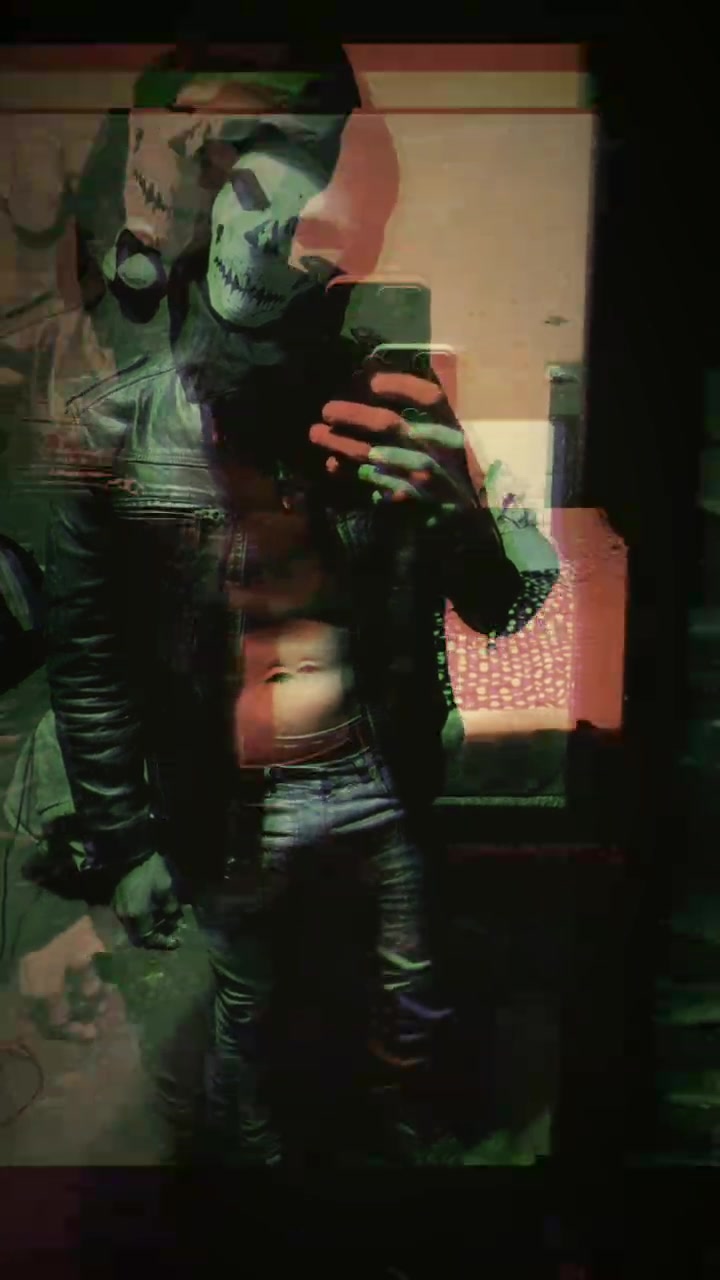 @F@B&yen;___22&trade;