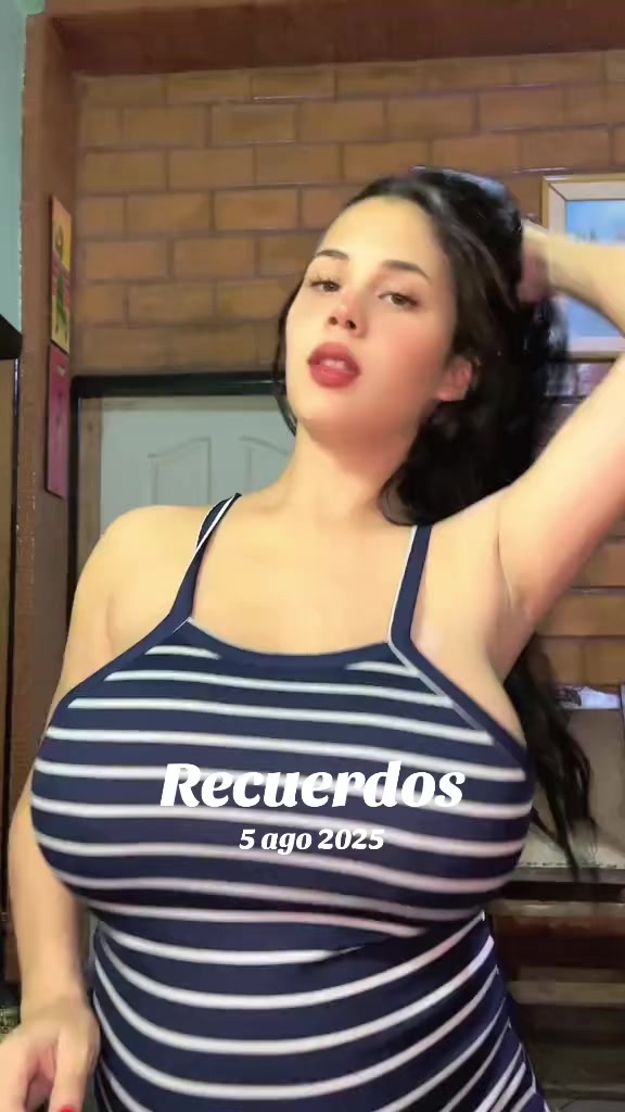 @mariapernia2026