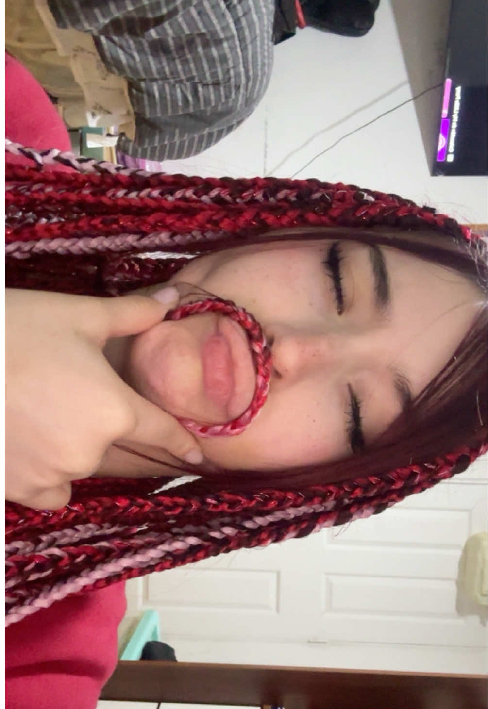 @brizsa