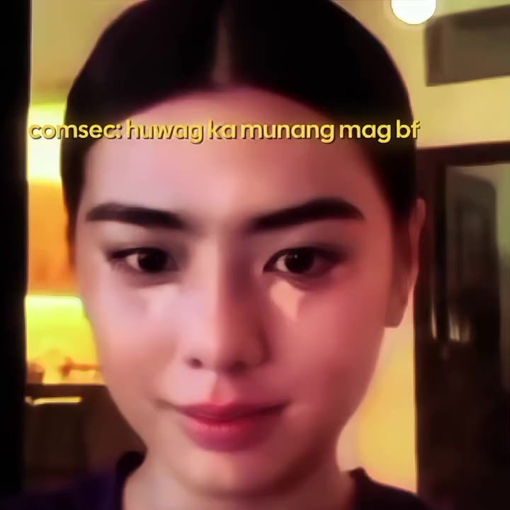 @MarLeX