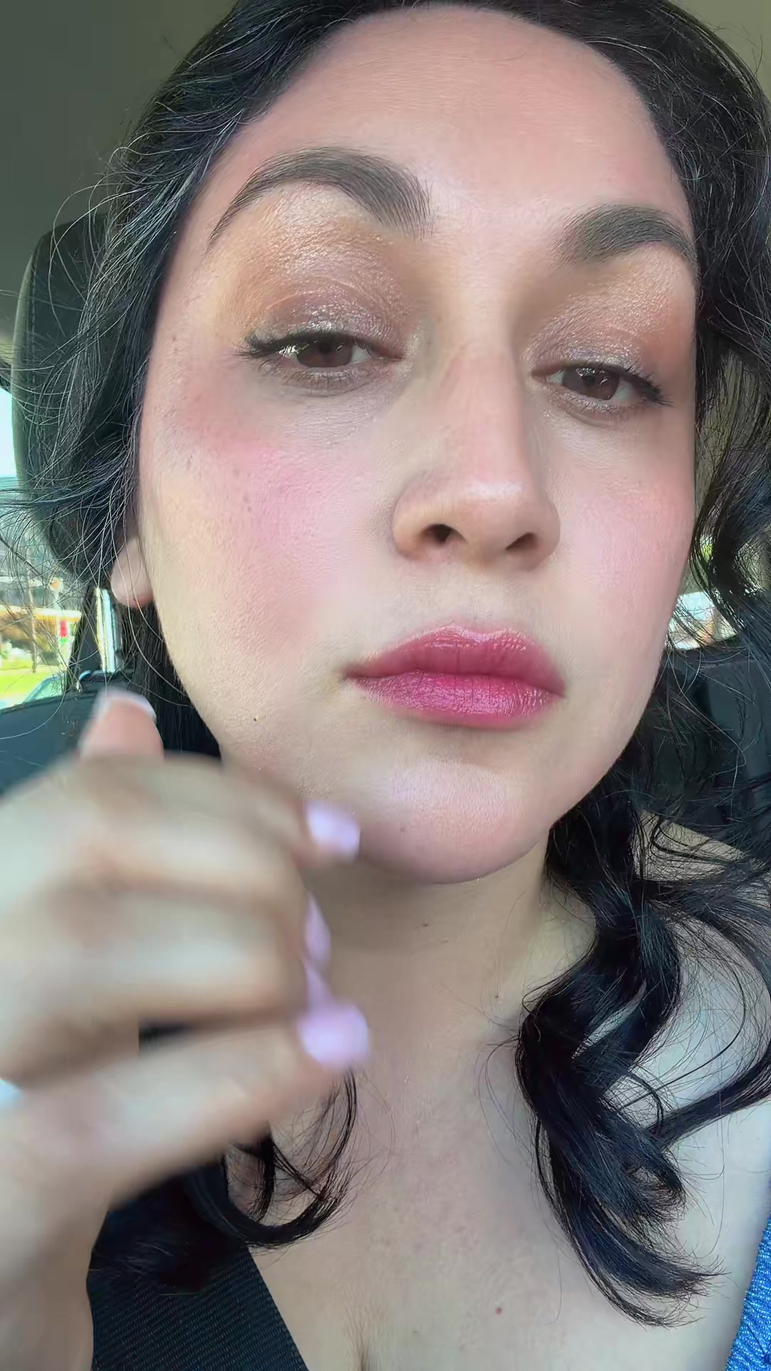 @Avelenda Velásquez