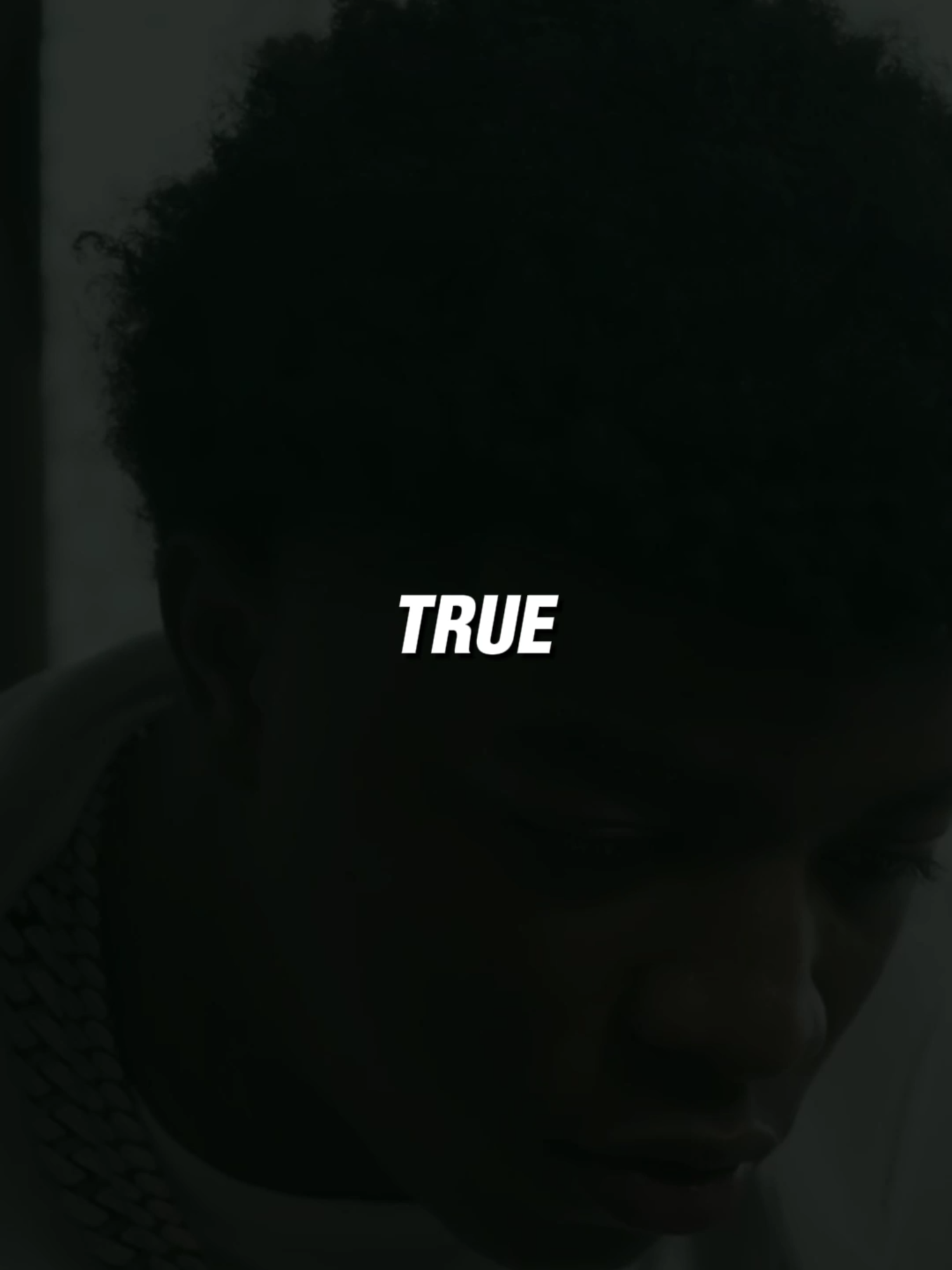 @The Motive | Free Newsletter