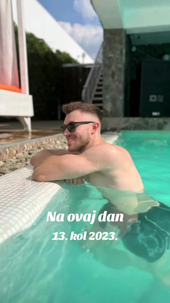 @Mihailo Petrović