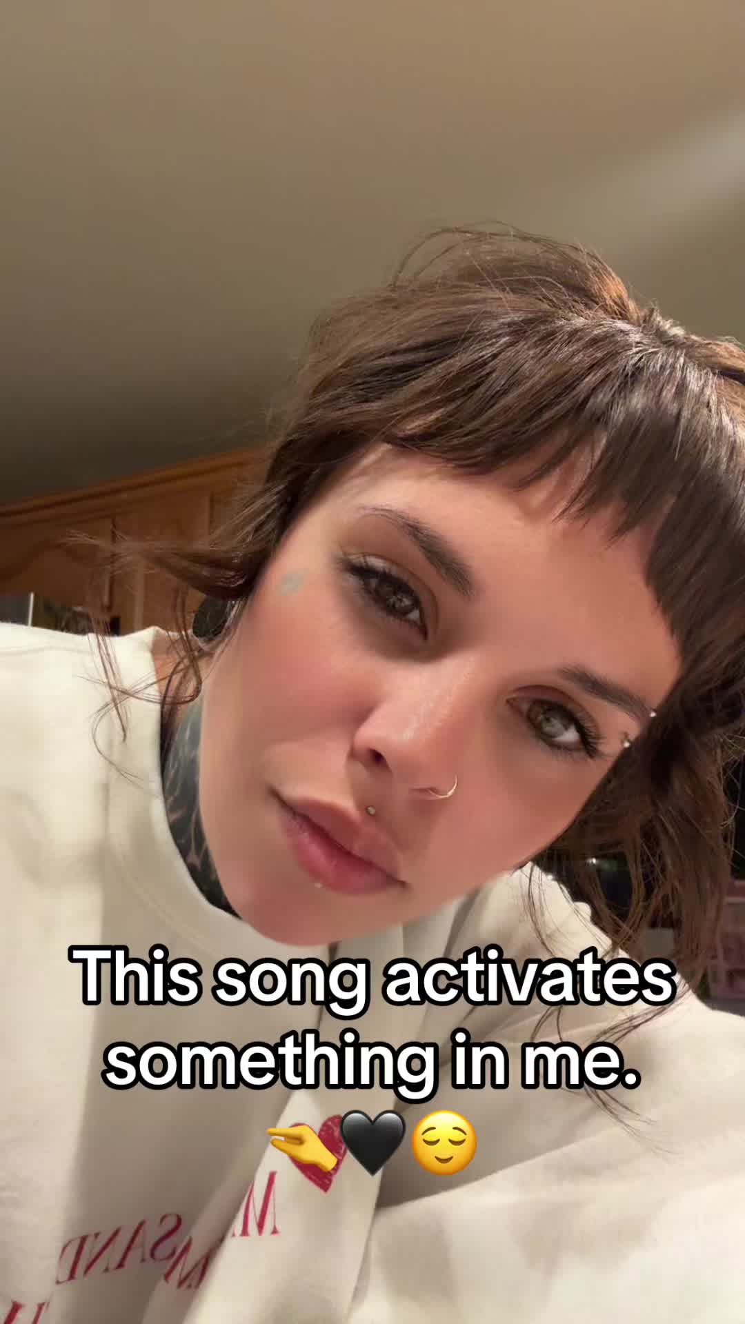 @attackonbananas