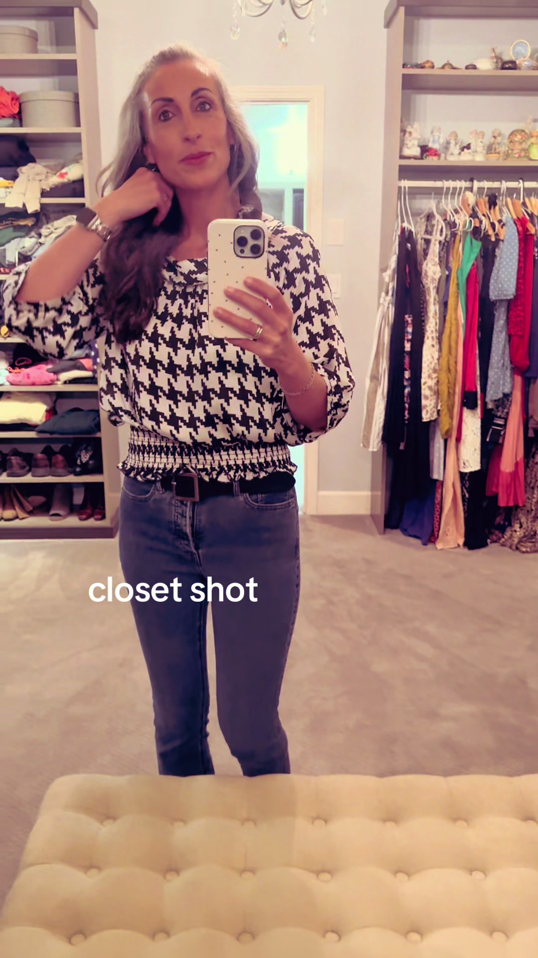 @herclosetshot